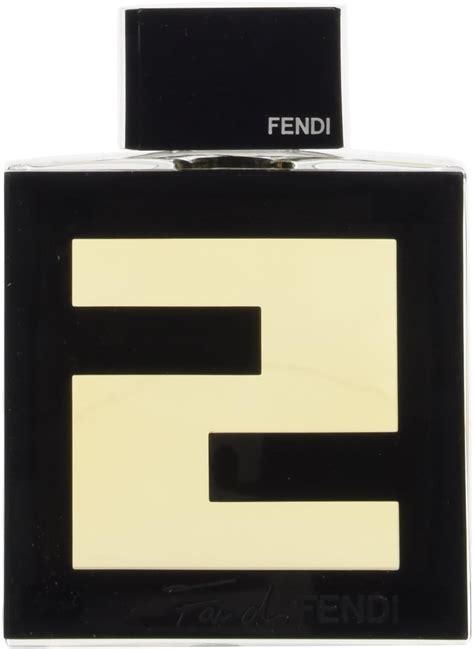 fendi aftershave.